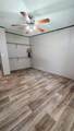 45 Bravo Road - Photo 30
