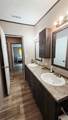 45 Bravo Road - Photo 31