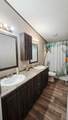 45 Bravo Road - Photo 32