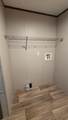 45 Bravo Road - Photo 33