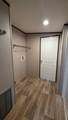 45 Bravo Road - Photo 34