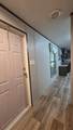 45 Bravo Road - Photo 35