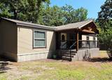 45 Bravo Road - Photo 36