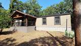 45 Bravo Road - Photo 37