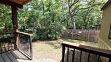 45 Bravo Road - Photo 38