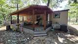45 Bravo Road - Photo 39