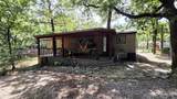 45 Bravo Road - Photo 40