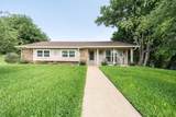 9509 Stony Point Drive - Photo 1
