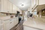 9509 Stony Point Drive - Photo 10