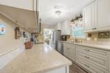 9509 Stony Point Drive - Photo 11