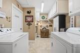 9509 Stony Point Drive - Photo 13