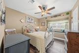 9509 Stony Point Drive - Photo 14