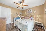 9509 Stony Point Drive - Photo 15