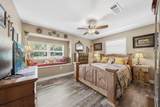 9509 Stony Point Drive - Photo 16