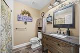 9509 Stony Point Drive - Photo 17