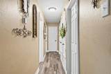 9509 Stony Point Drive - Photo 18