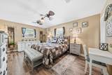 9509 Stony Point Drive - Photo 19