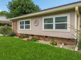 9509 Stony Point Drive - Photo 2
