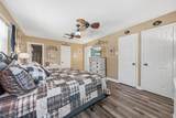 9509 Stony Point Drive - Photo 20