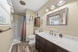 9509 Stony Point Drive - Photo 21