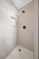 9509 Stony Point Drive - Photo 22
