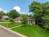 9509 Stony Point Drive - Photo 23