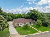 9509 Stony Point Drive - Photo 24