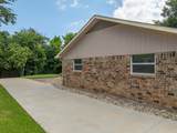 9509 Stony Point Drive - Photo 25