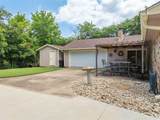9509 Stony Point Drive - Photo 26