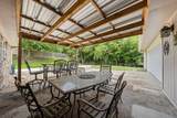 9509 Stony Point Drive - Photo 27