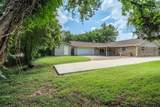 9509 Stony Point Drive - Photo 28