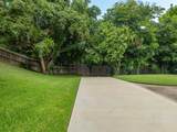 9509 Stony Point Drive - Photo 29