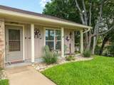 9509 Stony Point Drive - Photo 3