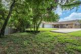 9509 Stony Point Drive - Photo 30