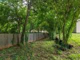 9509 Stony Point Drive - Photo 31