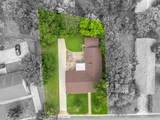 9509 Stony Point Drive - Photo 32