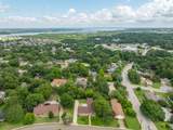 9509 Stony Point Drive - Photo 33