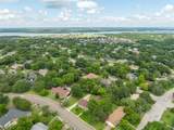 9509 Stony Point Drive - Photo 34