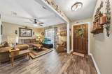9509 Stony Point Drive - Photo 4