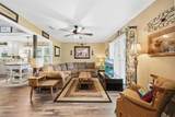 9509 Stony Point Drive - Photo 5