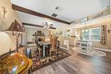 9509 Stony Point Drive - Photo 6