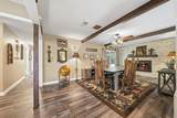 9509 Stony Point Drive - Photo 7