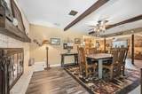 9509 Stony Point Drive - Photo 8