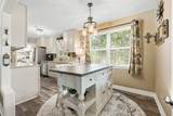9509 Stony Point Drive - Photo 9