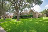 8217 Presidio Drive - Photo 1