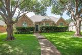8217 Presidio Drive - Photo 10