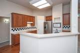 8217 Presidio Drive - Photo 11
