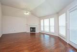 8217 Presidio Drive - Photo 12