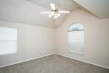 8217 Presidio Drive - Photo 13