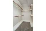 8217 Presidio Drive - Photo 14